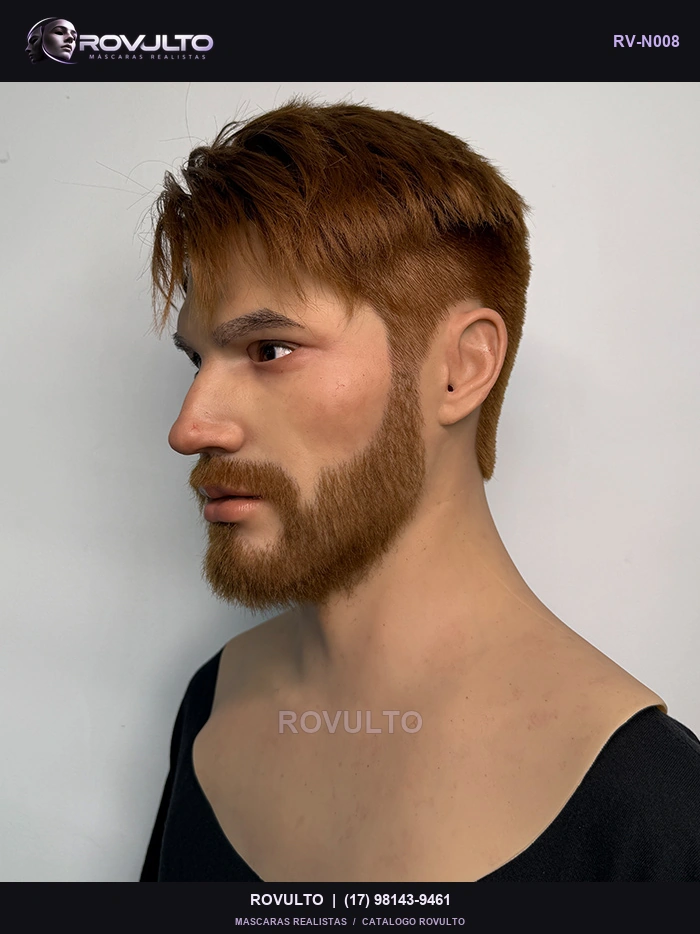 Ângulo 2
